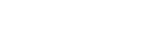 MCGlobal Solutions Logo 2023