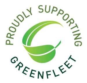 proudly-supporting-greenfleet_