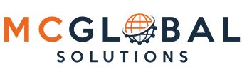 MCGlobal Solutions | CMMS Enterprise Asset Management Software